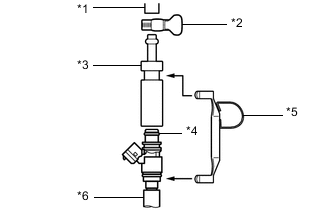 A004JDHE03