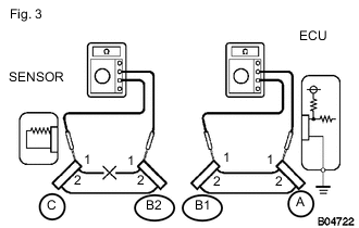 A004JEME06