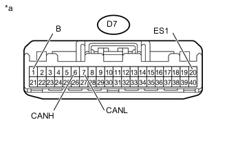 A004JEOE03