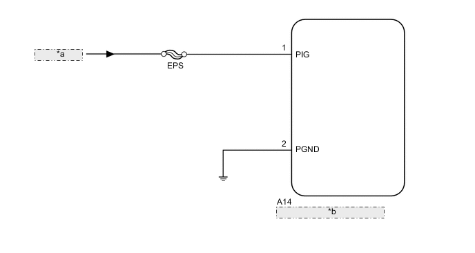 A004JG6E02