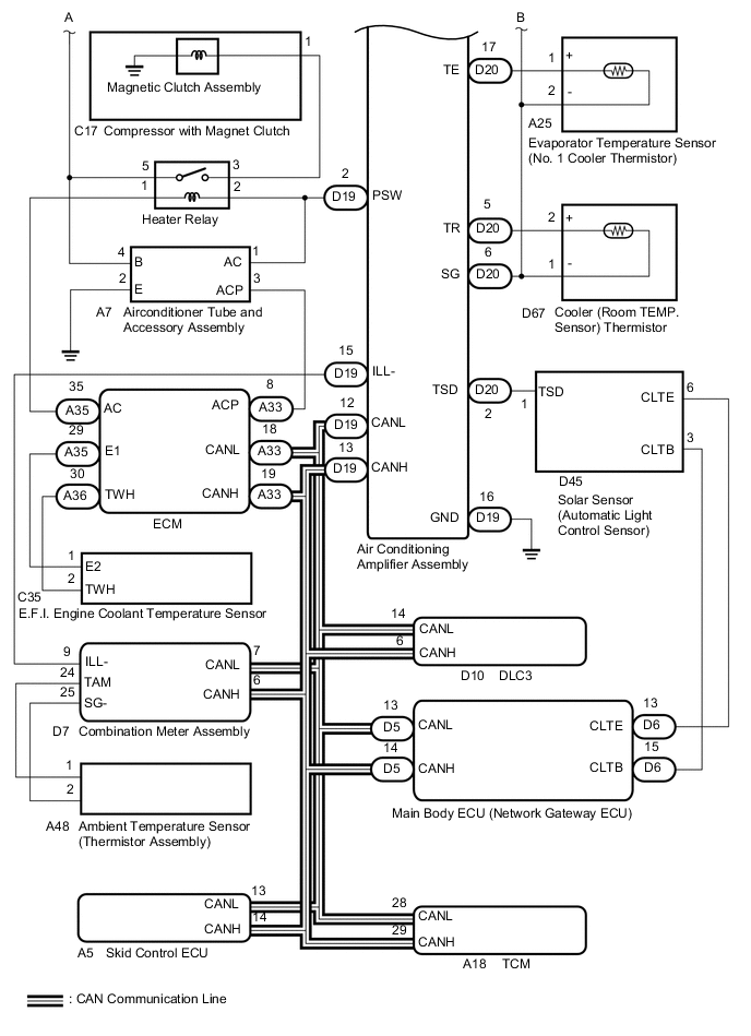 A004JH7E02