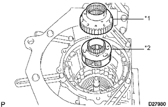 A004JHBE12