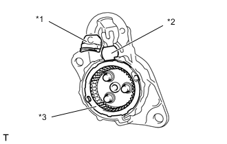 A004JHHE03