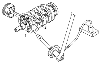 A004JHRE01