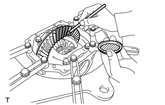 A004JI6