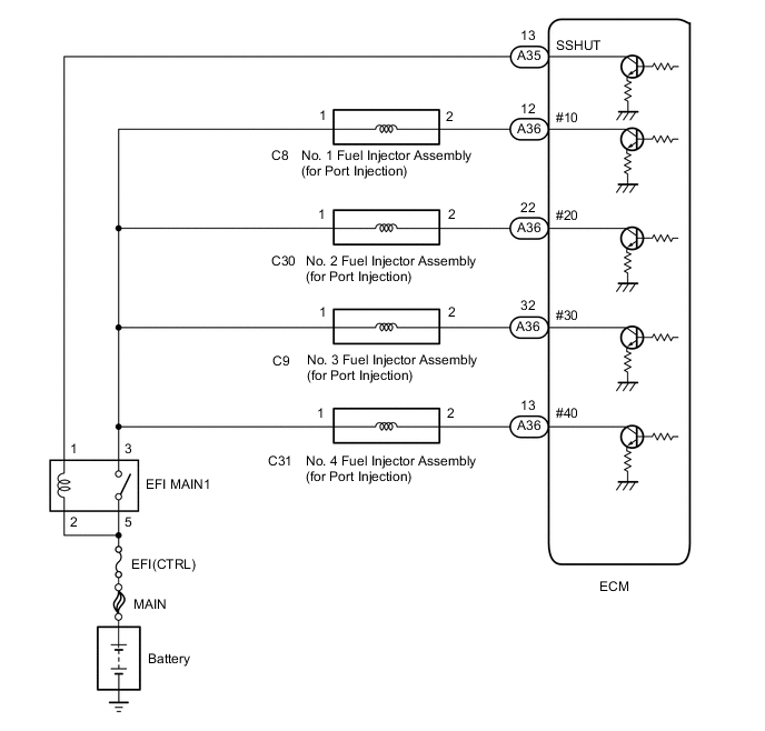 A004JI7E07