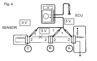 A004JIHE01