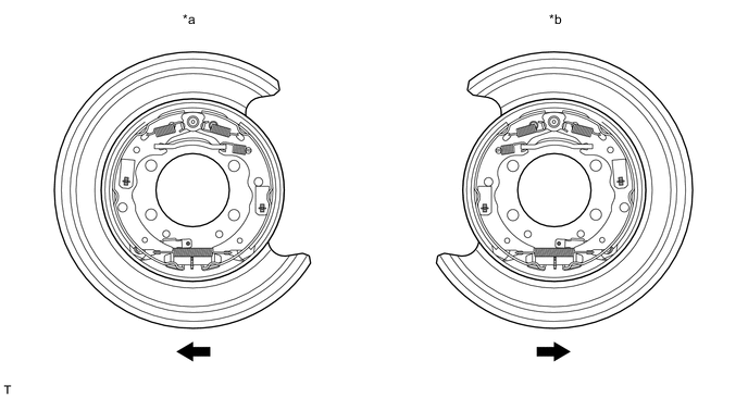 A004JJBE02