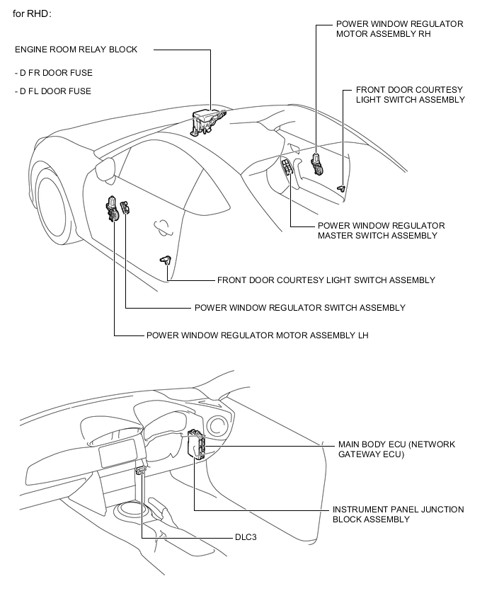 A004JJEE02