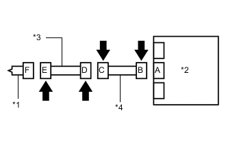 A004JJLE01