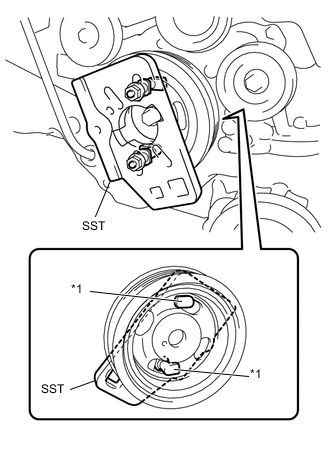 A004JJME03