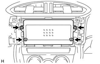 A004JJQ