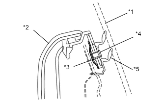 A004JK6E02