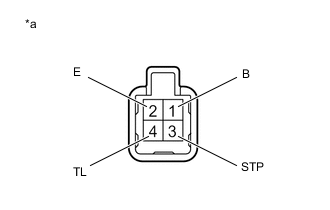 A004JLYE13