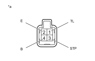 A004JLYE14