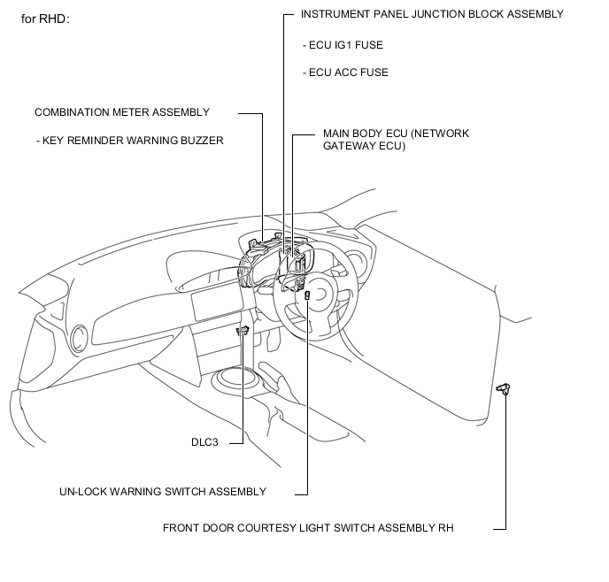 A004JLZE02