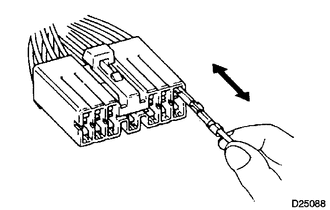 A004JM9