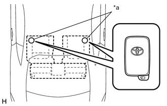 A004JMZE01