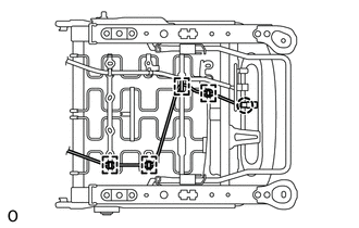 A004JNX