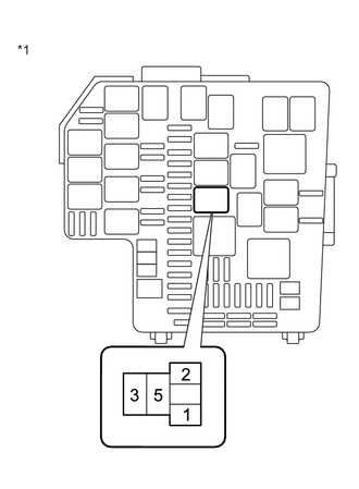 A004JO4E01