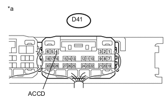 A004JOUE01