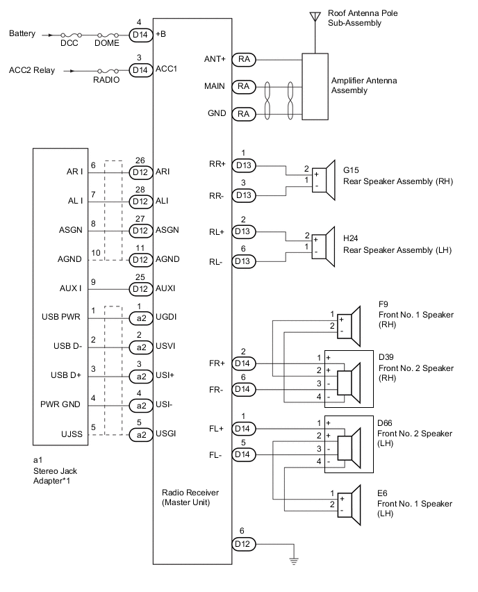 A004JP7E01