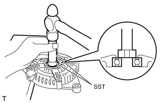 A004JQAE17