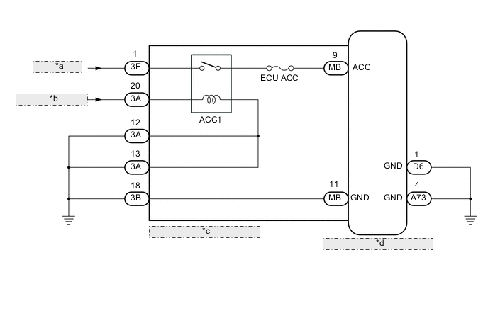 A004JQME06