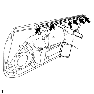 A004JQO