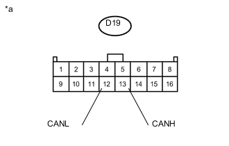 A004JR5E01