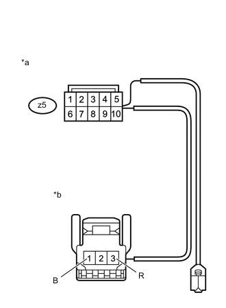 A004JRBE03