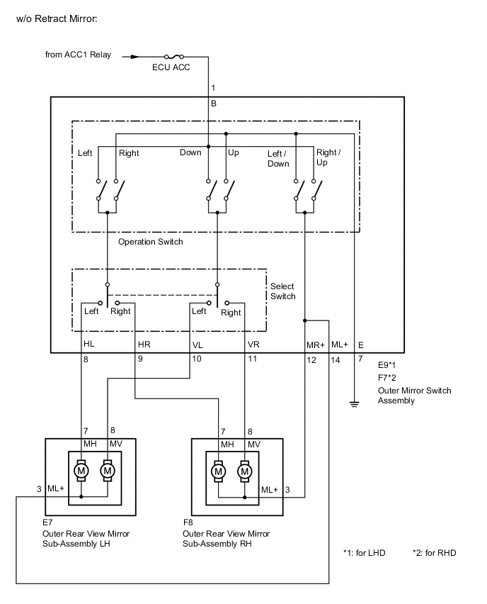 A004JRQE05