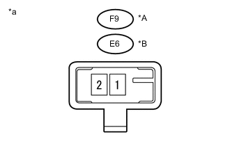 A004JS2E02