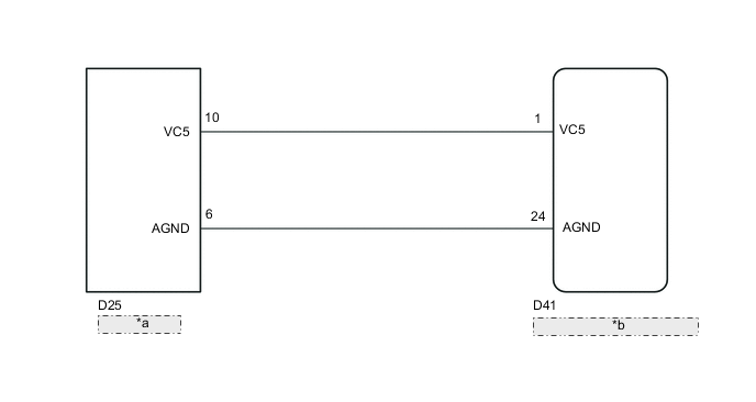 A004JS8E43