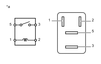 A004JTXE14