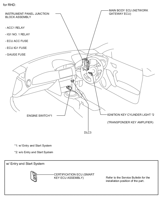 A004JU3E01