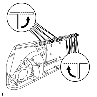 A004JU4