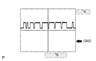 A004JVBE03