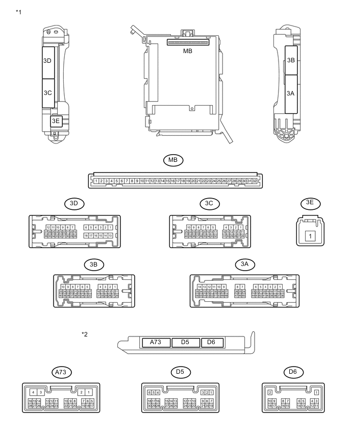 A004JW8E04