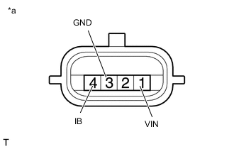 A004JWOE04