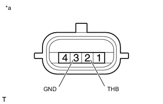 A004JWOE05