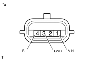 A004JWOE06