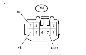 A004JWZE03