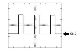 A004JX1E02