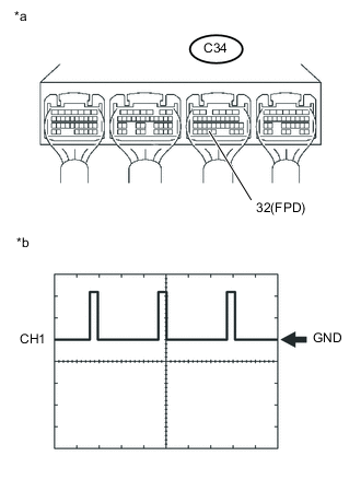 A004JX4E04