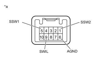 A004JY6E02