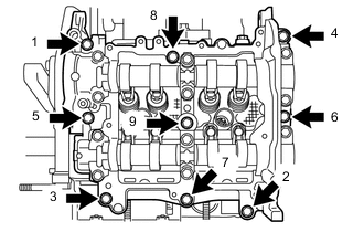 A004JYAE03