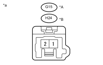 A004JYBE02