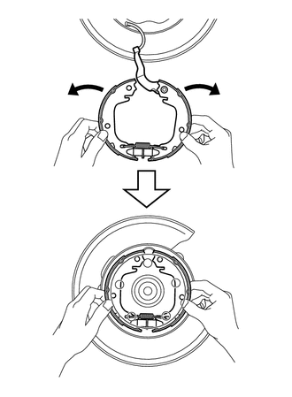 A004JYH