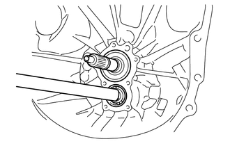 A004JZ2